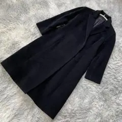 2026年最新】アンクライン コートの人気アイテム - メルカリ