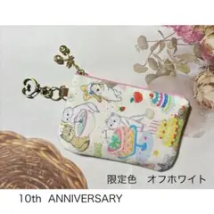 2026年最新】ユキエモン バッグの人気アイテム - メルカリ