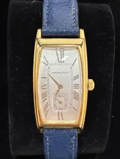 2026年最新】ハミルトンアードモアの人気アイテム - メルカリ