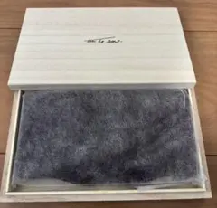 2026年最新】点と線 usuha longの人気アイテム - メルカリ