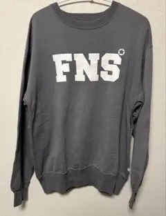 2026年最新】goodenough スウェットの人気アイテム - メルカリ