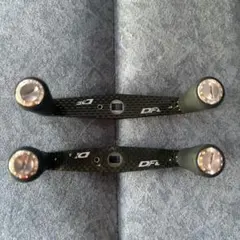 2026年最新】dfL100の人気アイテム - メルカリ