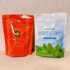 2026年最新】ドテライージーエアのど飴の人気アイテム - メルカリ