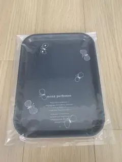 2026年最新】ミナペルホネン トレイ chouchoの人気アイテム - メルカリ