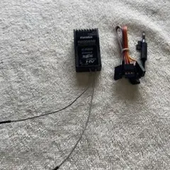 2026年最新】フタバ 受信機 互換の人気アイテム - メルカリ