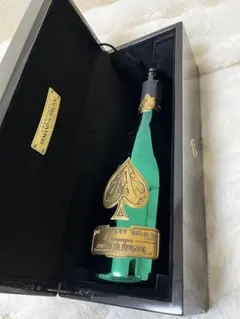 2026年最新】アルマンドグリーンの人気アイテム - メルカリ