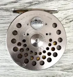 2026年最新】ufm カンタータの人気アイテム - メルカリ