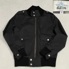 2026年最新】ヴィヴィアン ライダースの人気アイテム - メルカリ