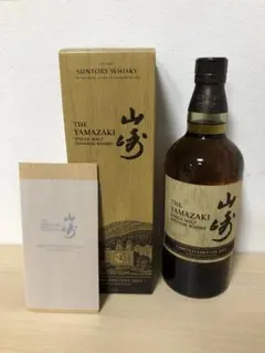 m48275113697_1.jpg?1733830982