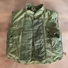 2026年最新】M69ボディアーマーの人気アイテム - メルカリ