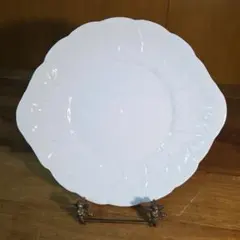 2026年最新】ウェッジウッド 黒壺の人気アイテム - メルカリ