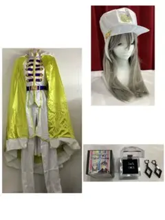 2026年最新】re vale no doubt 衣装の人気アイテム - メルカリ