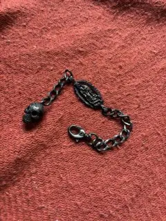 2026年最新】クライミー crimie アクセサリーの人気アイテム - メルカリ