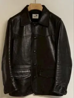 2026年最新】gangstervill ギャングスタービルの人気アイテム - メルカリ