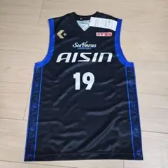 2026年最新】シーホース三河 ユニフォームの人気アイテム - メルカリ