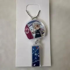 2026年最新】鬼滅の刃チャームコレクションの人気アイテム - メルカリ