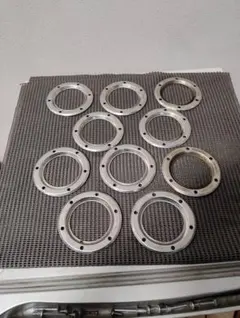 2026年最新】スーパートラップ ディスクの人気アイテム - メルカリ