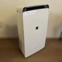 2026年最新】cv-p120-wの人気アイテム - メルカリ