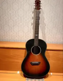 2026年最新】YAMAHA アコースティックギター CSFの人気アイテム - メルカリ