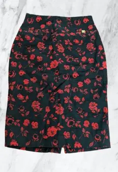 2026年最新】CLASS roberto cavalli スカートの人気アイテム - メルカリ