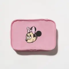 2026年最新】WCJミニーの人気アイテム - メルカリ