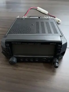 2026年最新】TM G707の人気アイテム - メルカリ