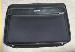 2026年最新】サムソナイト アタッシュケースの人気アイテム - メルカリ