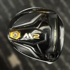 2026年最新】M2 ドライバー ヘッドのみの人気アイテム - メルカリ
