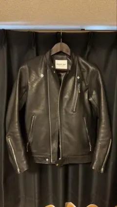 2026年最新】sunset bay ライダースの人気アイテム - メルカリ