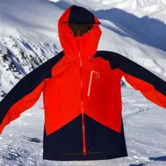 2026年最新】ホグロフス nivaの人気アイテム - メルカリ