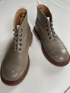 2026年最新】quilp トリッカーズの人気アイテム - メルカリ