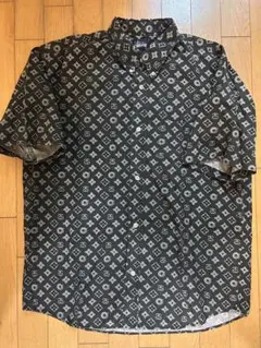 2026年最新】stussy モノグラムの人気アイテム - メルカリ