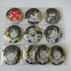 2026年最新】蜂楽 廻 まとめ売りの人気アイテム - メルカリ