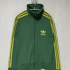 2026年最新】adidas 万国旗 トラックジャケットの人気アイテム - メルカリ