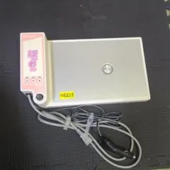 2026年最新】ぽかおんの人気アイテム - メルカリ