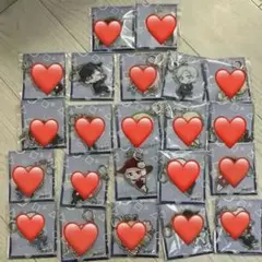 2026年最新】ストグラ救急隊 アクリルキーホルダーの人気アイテム