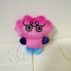 2026年最新】BOK_SILLeeの人気アイテム - メルカリ