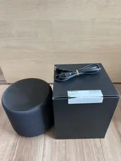 2026年最新】 ECHO subの人気アイテム - メルカリ