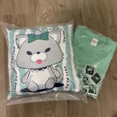 2026年最新】眞崎大輔 tシャツの人気アイテム - メルカリ