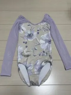 2026年最新】stina レオタード 140の人気アイテム - メルカリ