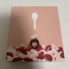 2026年最新】赤飯 赤い公園の人気アイテム - メルカリ