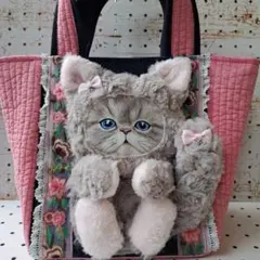 2026年最新】コヤンイサムチョン生地の人気アイテム - メルカリ