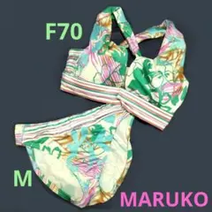 2026年最新】マルコ 水着の人気アイテム - メルカリ