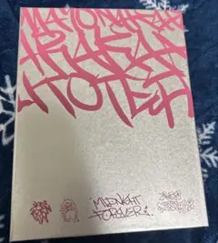 2026年最新】朗らかな皮膚とて不服の人気アイテム - メルカリ