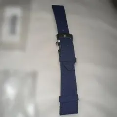 2026年最新】ZENITH ラバーベルトの人気アイテム - メルカリ