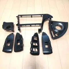 2026年最新】プリウス30 内装 gの人気アイテム - メルカリ