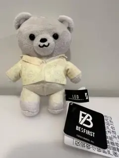 2026年最新】befirst くまの人気アイテム - メルカリ