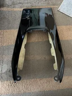 2026年最新】CB400Sf nc39 羽テールの人気アイテム - メルカリ