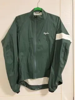 2026年最新】rapha レインジャケットの人気アイテム - メルカリ
