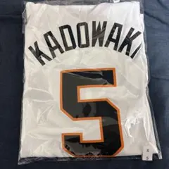 2026年最新】セ・リーグ チャンピオンエンブレムの人気アイテム - メルカリ